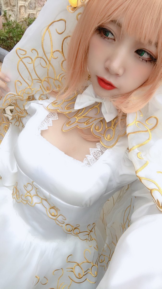 樱 https://t.co/QBJul2oYXR