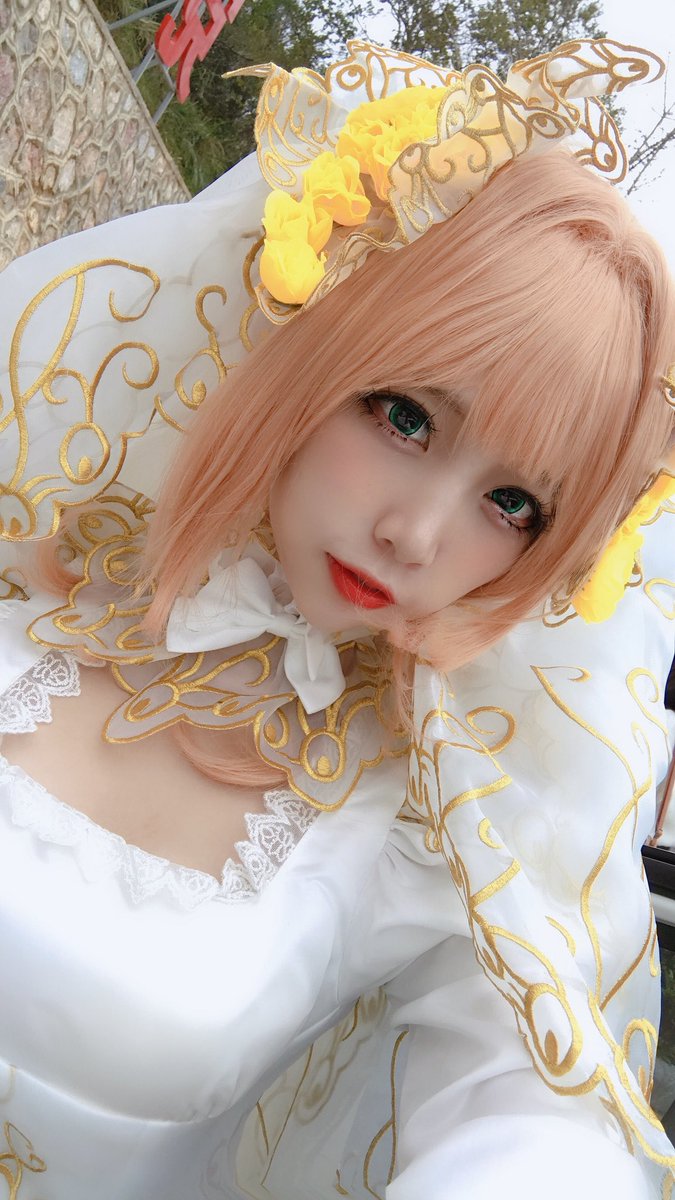 樱 https://t.co/QBJul2oYXR