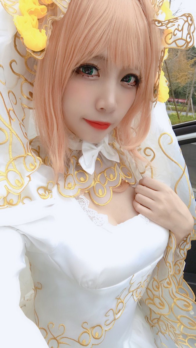 樱 https://t.co/QBJul2oYXR