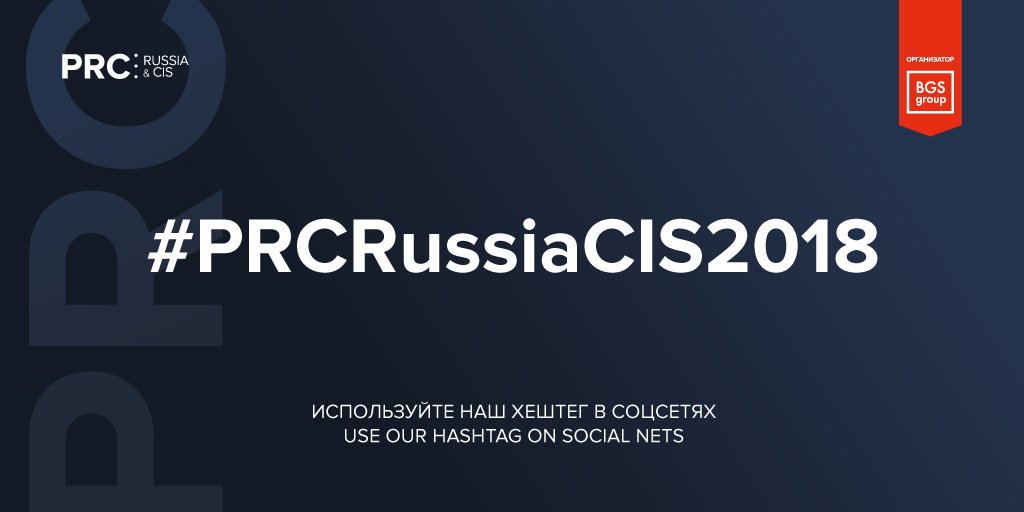 PRC Russia & CIS (@PRCRussiaCIS) / Posts / X