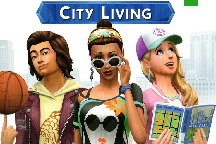 nando_aze's tweet image. CHRISTMAS GIVEAWAY TIME! . I've got TWO copies of an Expansion Pack of YOUR CHOICE to give away. 

RETWEET and FOLLOW for your chance to win. Winners will be selected Thursday, December 6th at 12 AM CET. 

Good luck and don't f*ck it up!