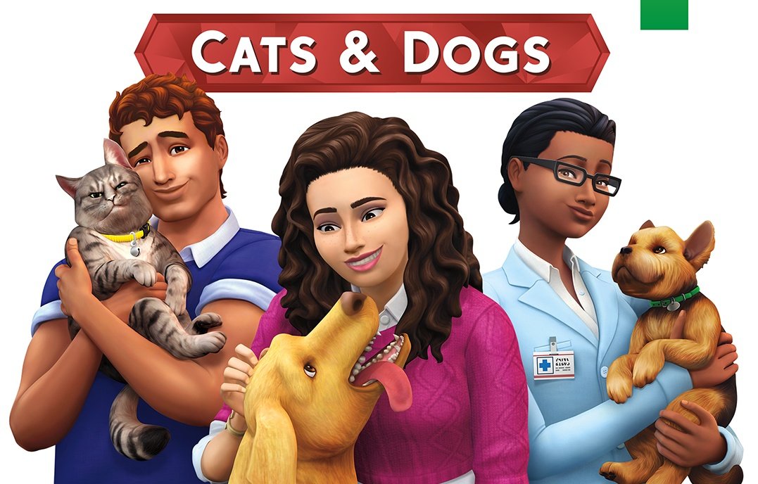 nando_aze's tweet image. CHRISTMAS GIVEAWAY TIME! . I've got TWO copies of an Expansion Pack of YOUR CHOICE to give away. 

RETWEET and FOLLOW for your chance to win. Winners will be selected Thursday, December 6th at 12 AM CET. 

Good luck and don't f*ck it up!