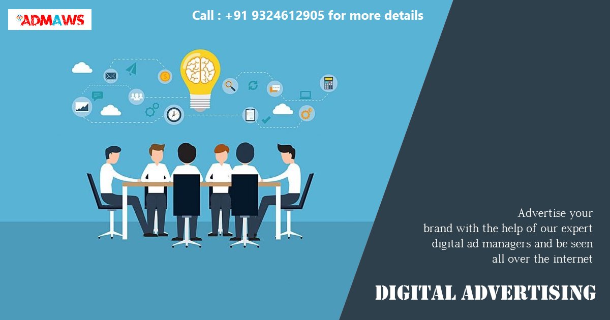 admaws's tweet photo. Advertise your brand with the help of our expert digital ad managers and be seen all over the internet.
https://t.co/VO4faqF1jm 
#Digitaladvertising #wordpress #cybersecurity #webhosting #websitebuilding #websites #domainnames #domainsforsale https://t.co/PP6pP6lwb0