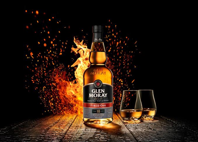 FahMaiHoldings's tweet photo. New Glen Moray Fired Oak Edition Launched

https://t.co/uACA0YZjiT

This edition was inspired by the popularity of bourbon and its sweeter flavour.

#GlenMoray #whisky #whiskey #singlemalt #singlemaltwhisky #maltwhisky #bourbonstyle #FiredOak https://t.co/UKAgVAMooi