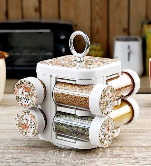 HandcraftsRs's tweet photo. This is your LAST CHANCE to get the best deals on the widest range of Kitchen and Dining products
#KitchenItem #DiningCraft #HomeDecor #OnlineShopping #NewProduct #OnlineCraft #Rshandcraft
Shop Now!: https://t.co/jhAsOH36yj https://t.co/IOtbaST3TW