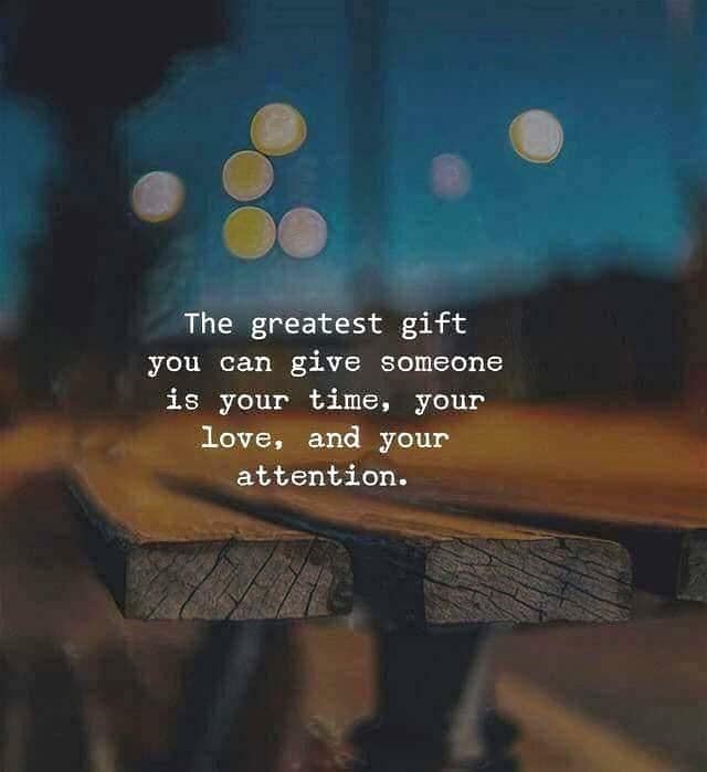 MigrationTransl's tweet photo. So true! https://t.co/hQ5EOCuDgn