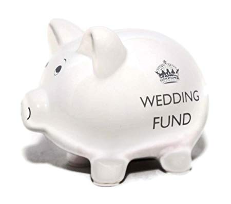 pywinfo's tweet photo. Smart Ways to do a Budget Wedding....!! 

Click to know How 👉 https://t.co/k8Kw7cHwCW https://t.co/vhiCAq5Ccb