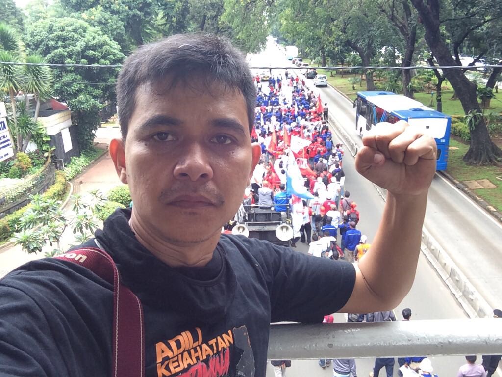istichori21's tweet photo. Bangkit setelah lama tertidur https://t.co/jkgzsly1GM