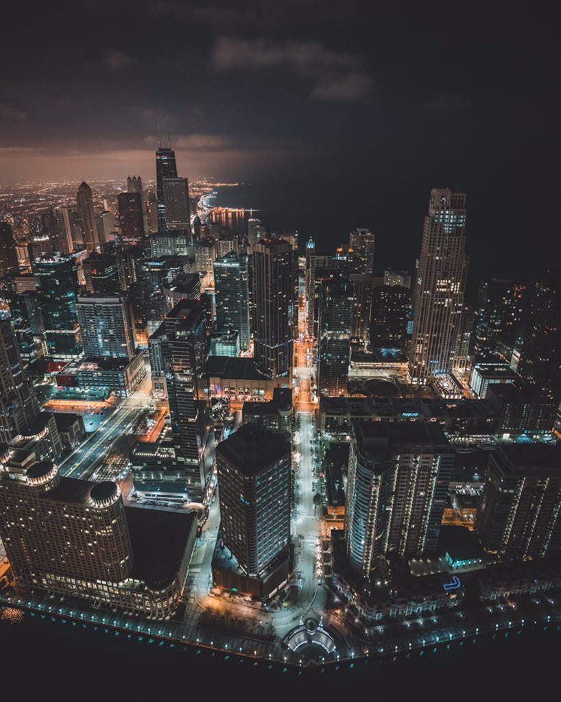 Will Brown tweet media