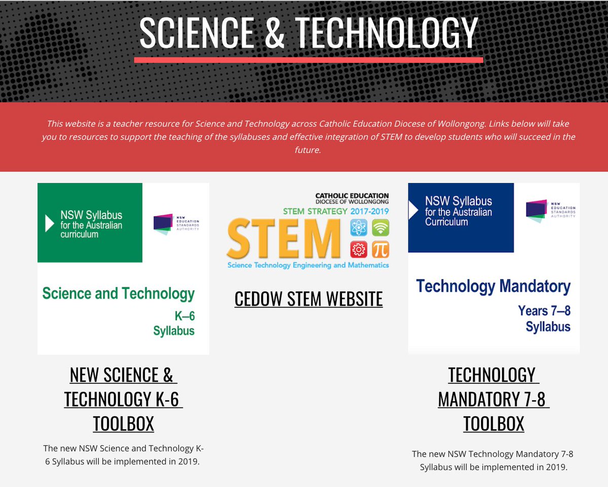 MrBBWoods's tweet photo. We have Lift Off! Science and Technology K-6 has been launched with resources to support teachers across @CathEd_DoW. Thanks to the Collaborative Team and everyone who attended #CEDoWSTEM #STEM #Digitech #CEDoW https://t.co/gjnZTp9kRO