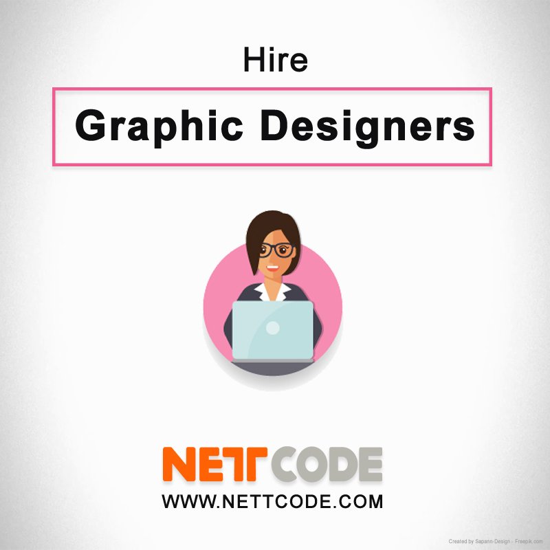 NettCode_'s tweet photo. Hire India's top Freelancers &amp; Agencies on https://t.co/dWmV2LjIFT

#nettcode #india #freelancer #agencies #graphicdesign #logodesign #seo #content #writing #WebDeveloper  #MobileApp #DigitalMarketing  #animationvideo  #softwaredevelopment #expert https://t.co/zgyAoWwKx2