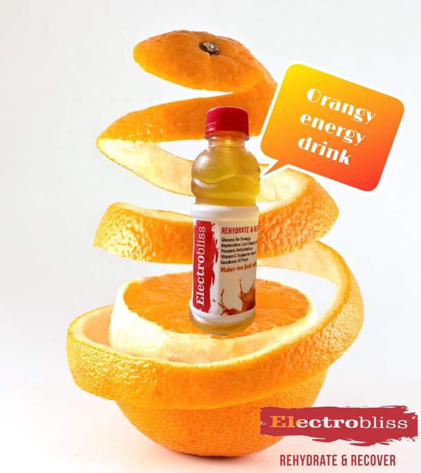 a_pyaas's tweet photo. Orangy Electrobliss is the best way to reenergise after a long tiring day! 

#madeinindia #reenergise #apyaas #electrobliss #reenergize #davangere #electroblissorange #electroblissapple #energydrink #productofindia #supportmadeinindia https://t.co/Nk4z3iM8XA