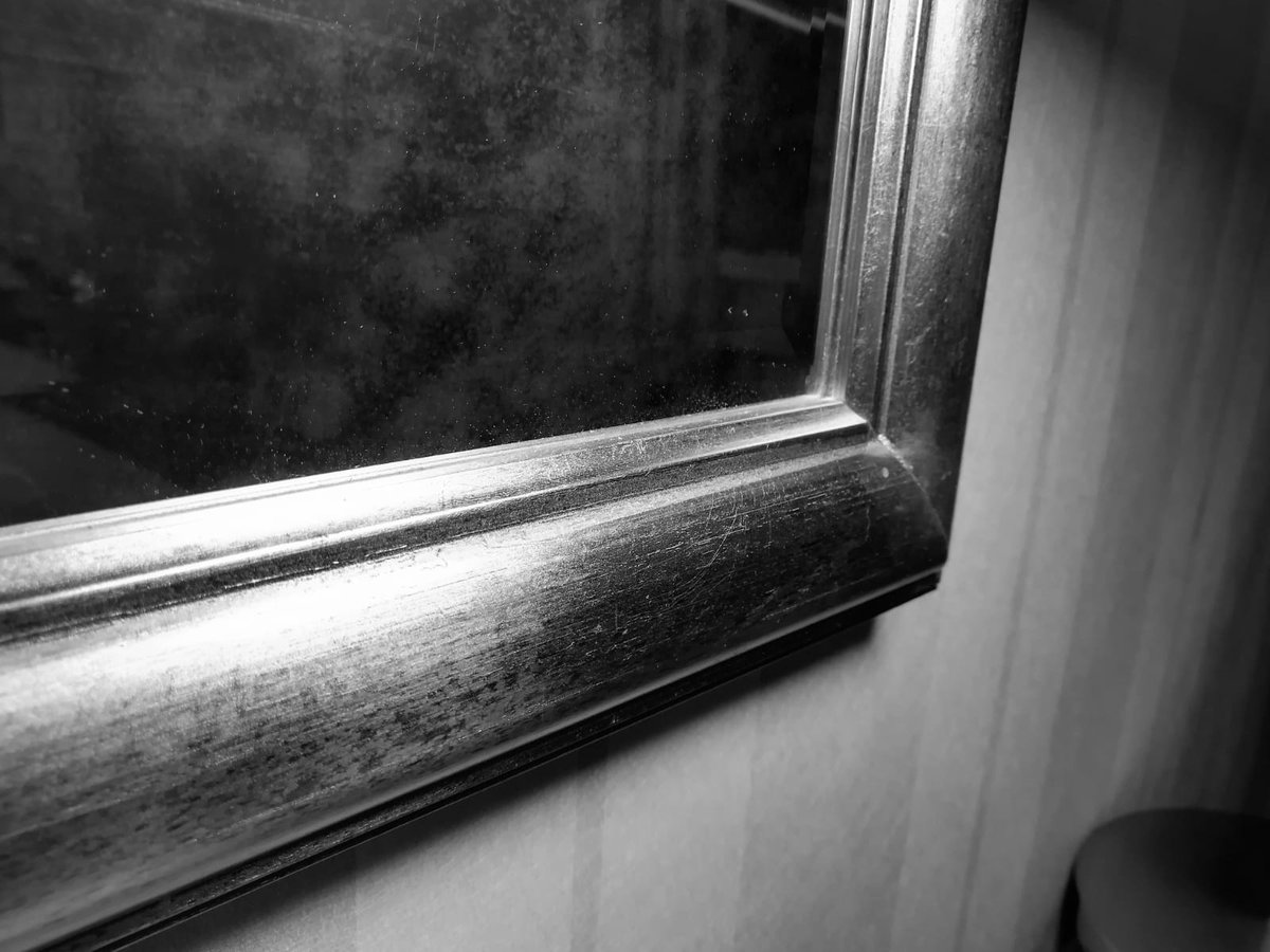 katrinstadelm's tweet photo. #blackandwhitechallenge 

day 5 / 7
🗓️ 7 days
 📸7 pictures
⛔️no people
⛔️no text https://t.co/Wvm721uPlZ