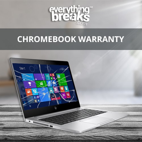 everythngbreaks's tweet image. Chromebook Protection Plan: Reduce your financial burden when you accidentally crack your laptop screen! Get protection now: everythingbreaks.com/laptops/chrome… …
#Chromebookprotection #Chromebookwarranty #Chromebookinsurance