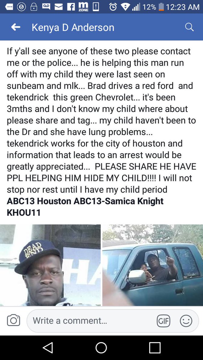 Zro Quotes About Love - quotes about love