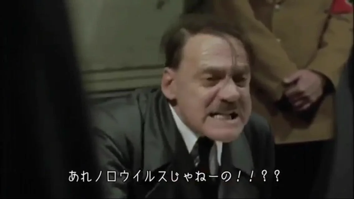 ひっかかった薬学生続出！！薬剤師国家試験の問題wwみなさんは分かりますか？