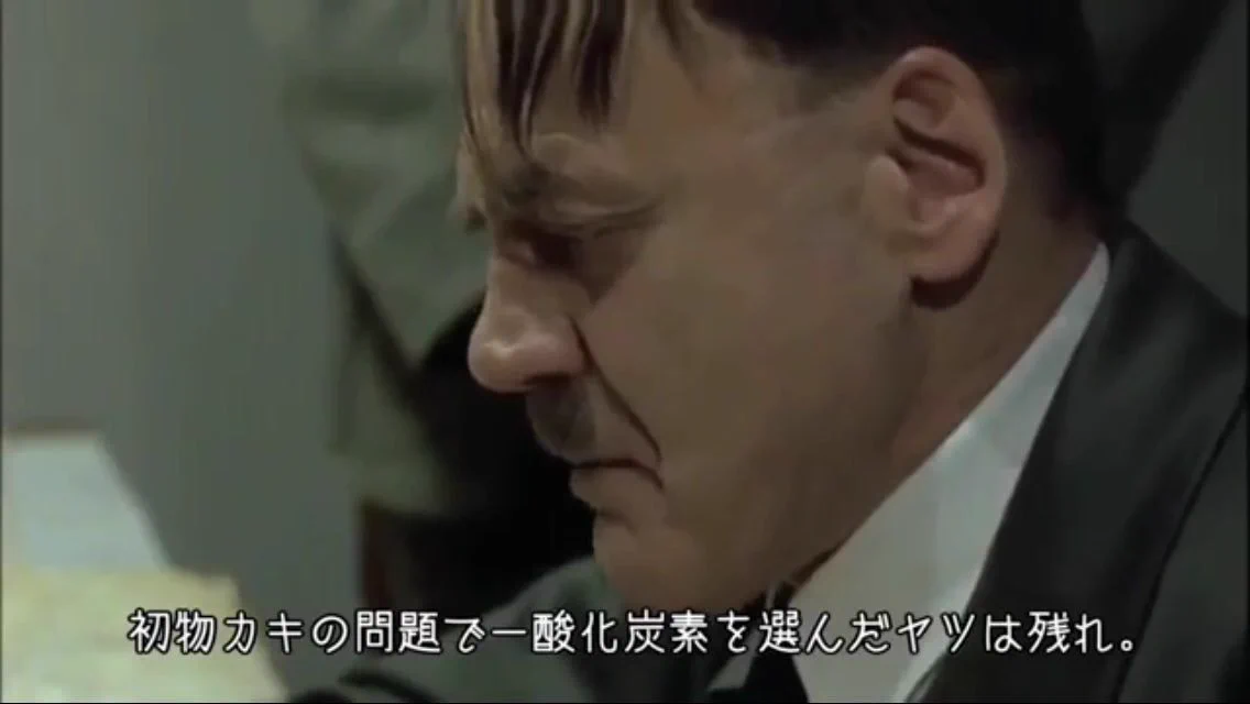 ひっかかった薬学生続出！！薬剤師国家試験の問題wwみなさんは分かりますか？