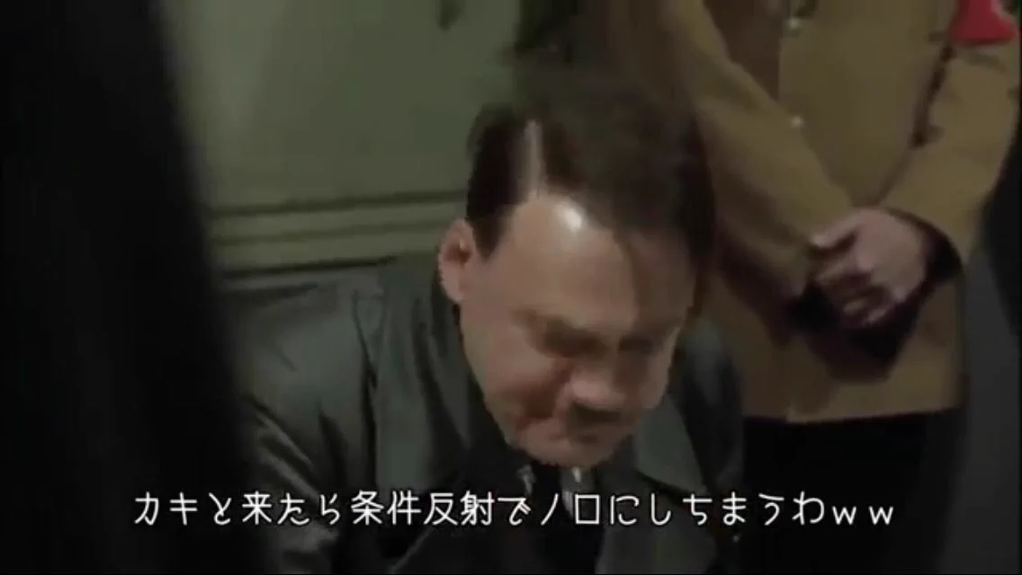 ひっかかった薬学生続出！！薬剤師国家試験の問題wwみなさんは分かりますか？