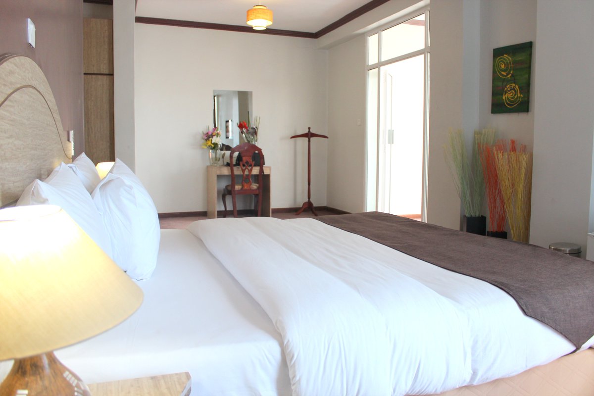 HotelEmeraldNBO's tweet photo. Black November and Black Friday is still on don`t miss out on the amazing deals of Up to 50% off all our rooms with us by 📞0729418241 /0732515705. #blacknovember #blueeconomy #amazingdeals #holidayseason #holidaydeals https://t.co/XZ9pxLUFnl