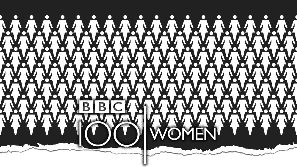 An average of 137 women are killed by a partner or family member every day, according to <a href="/UNODC/">UN Office on Drugs & Crime</a>.

#100Women and <a href="/BBCMonitoring/">BBC Monitoring</a> spent October tracking reports of gender-related killings of women on the first of that month bbc.in/2SfxKcn

These are some of their stories...