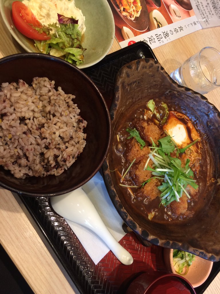 田中滉大 (@koudai7001) / Posts / X