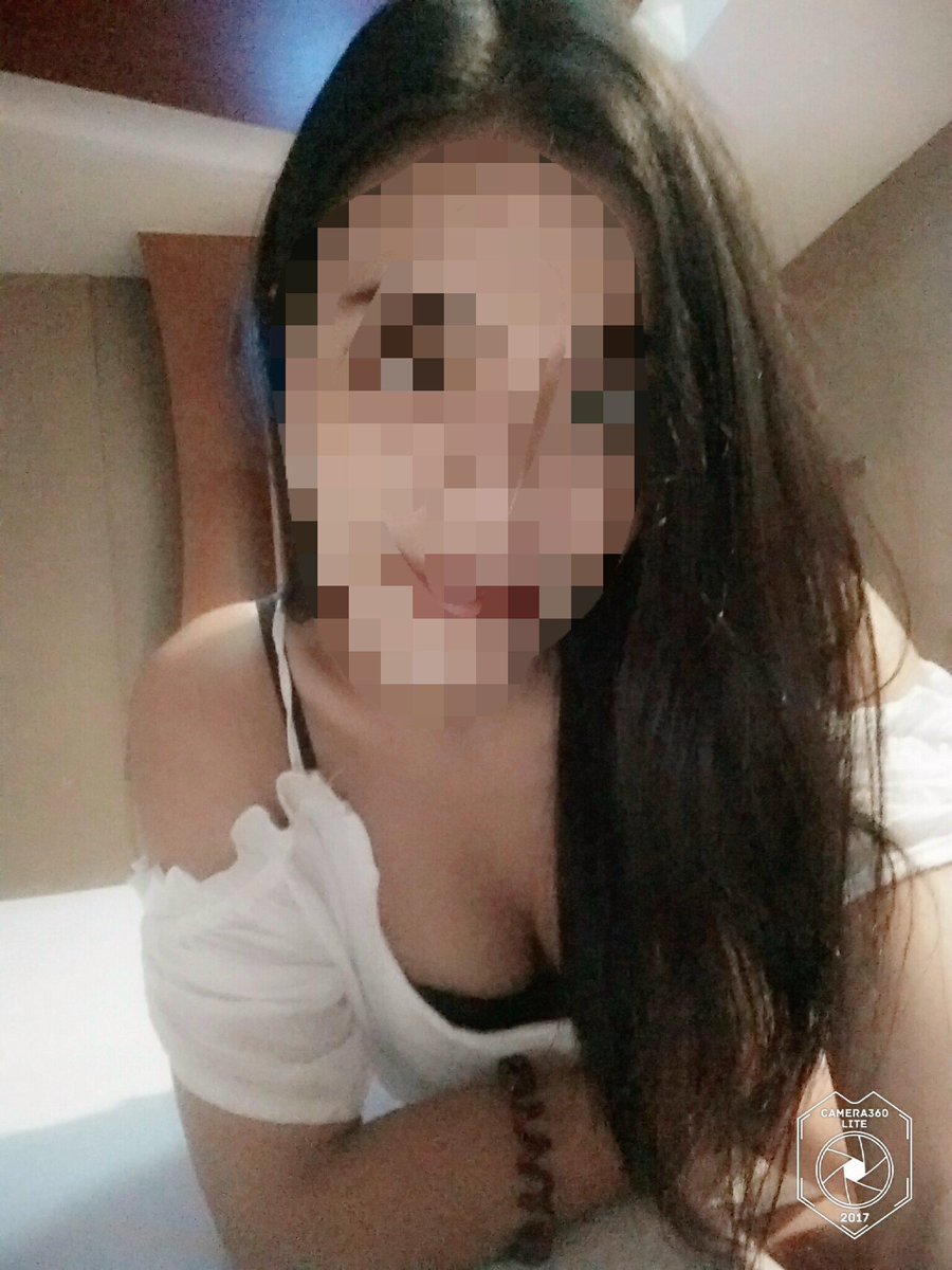 bangpoo1996's tweet photo. พร้อมรับงานจร้า
รับงานจิงหญิงแท้จร้า
พิกัดสมุทรปราการและใกล้เคียง
พร้อมจิงๆค่อยทักนะค่ะ
���อดีamka2531
โทร0936513973
#ไซด์ไลน์ 
#สาวไซด์ไลน์ 
#สาวรับงาน 
#ขายบริการ 
#ขายตัว 
#กระหรี่ 
#นัดเย็ด 
#ไซด์ไลน์รับงาน https://t.co/t1MlSZOE9h