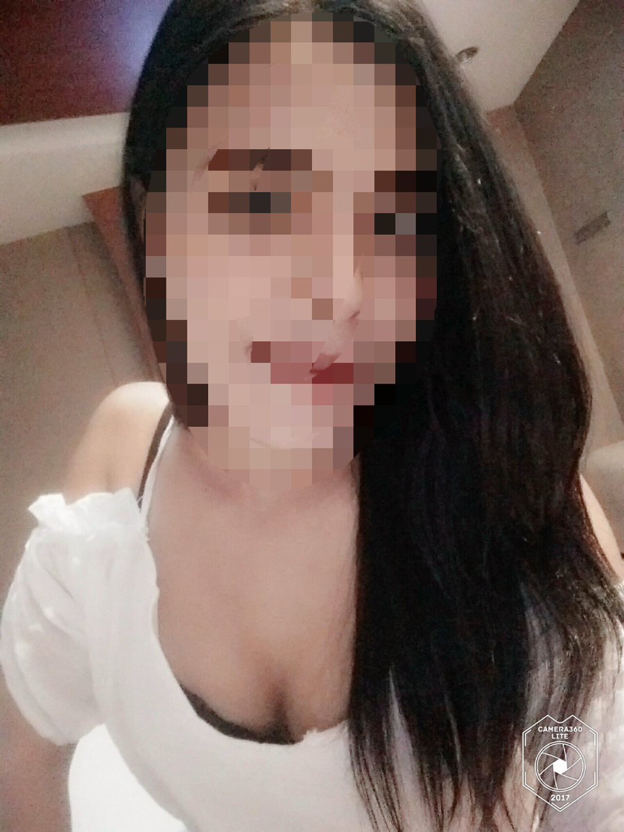 bangpoo1996's tweet photo. พร้อมรับงานจร้า
รับงานจิงหญิงแท้จร้า
พิกัดสมุทรปราการและใกล้เคียง
พร้อมจิงๆค่อยทักนะค่ะ
���อดีamka2531
โทร0936513973
#ไซด์ไลน์ 
#สาวไซด์ไลน์ 
#สาวรับงาน 
#ขายบริการ 
#ขายตัว 
#กระหรี่ 
#นัดเย็ด 
#ไซด์ไลน์รับงาน https://t.co/t1MlSZOE9h