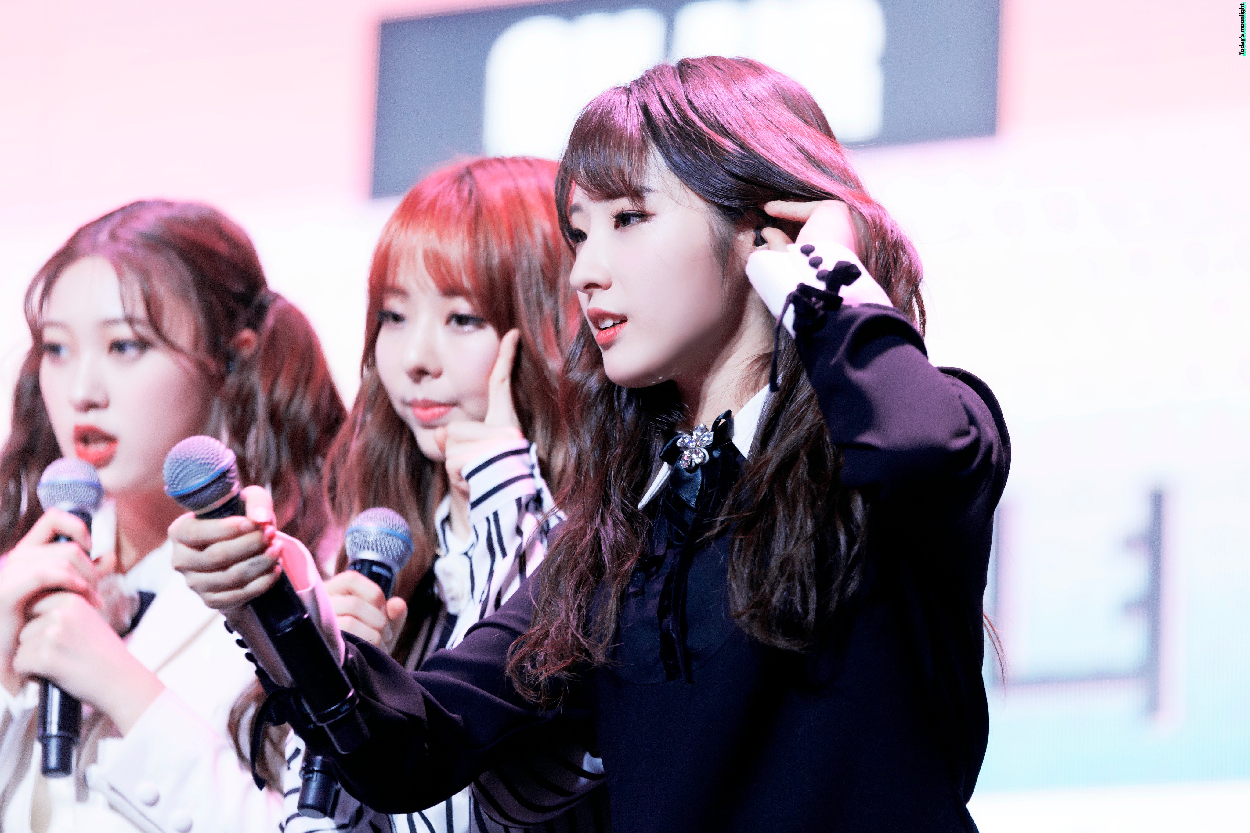 Ds6JsAGVYAAj8as.jpg:orig