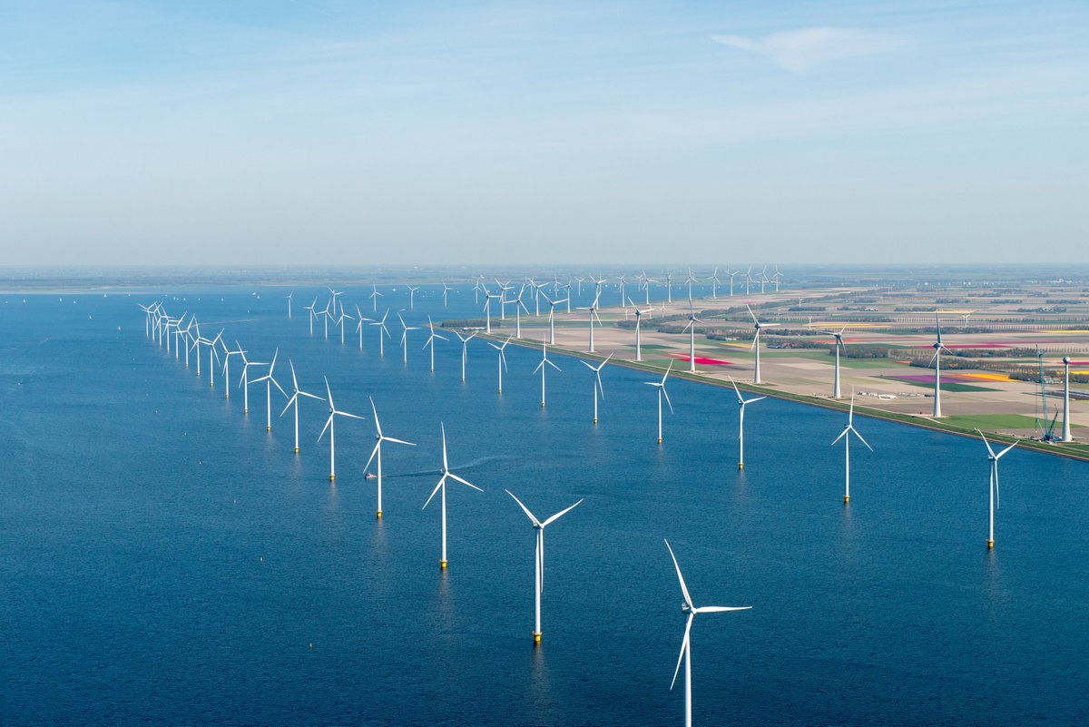 WESTERMEERWIND  -  gavoordewind.nu  –  Uniek windenergie project met interessante participatie mogelijkheden. Voor meer informatie over het ontwikkelen en financieren van windenergie projecten en participatie mogelijkheden - contact: <a href="/LeonPulles/">Leon Pulles</a>