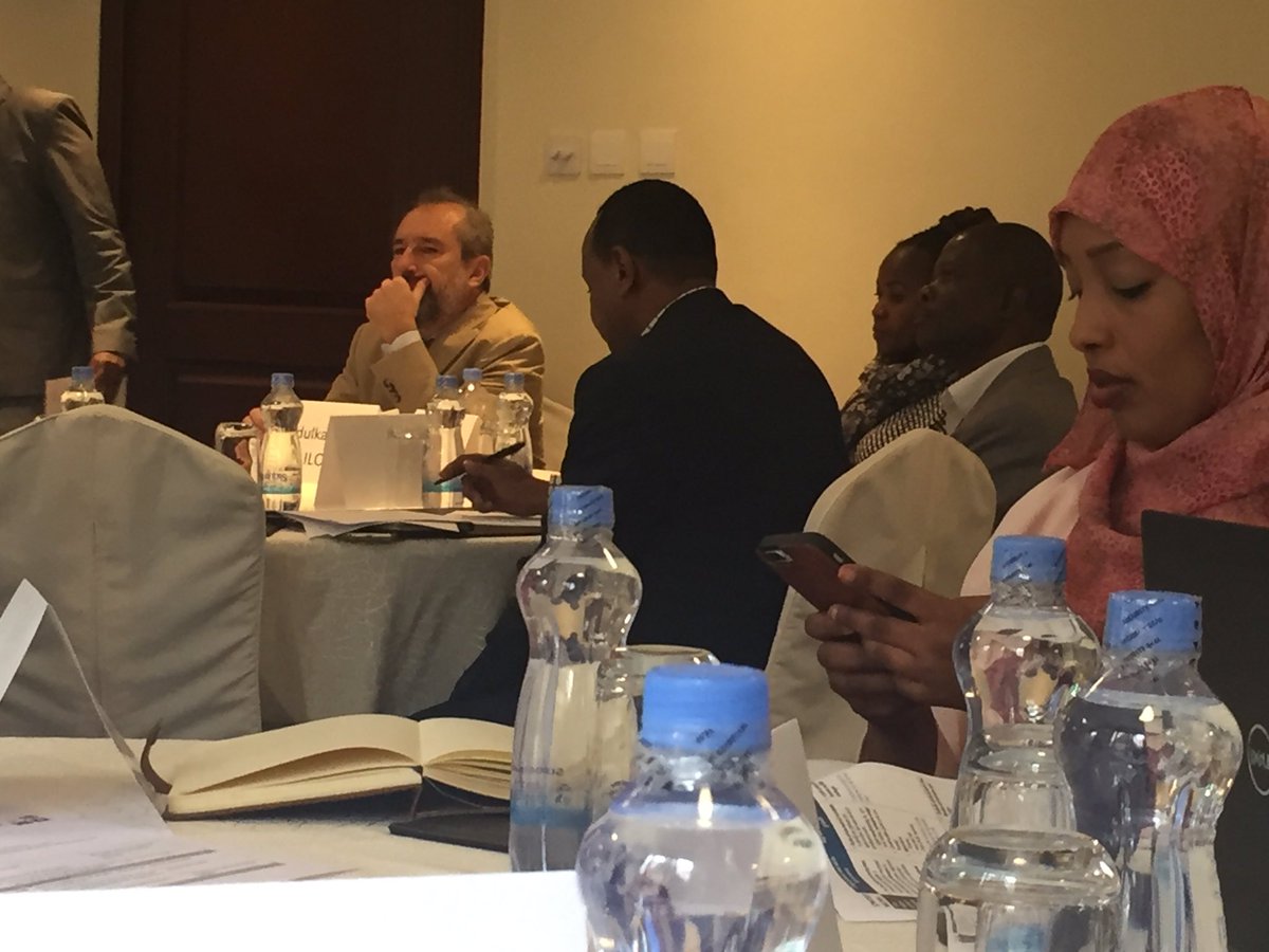 Abdulkadir Ali tweet media