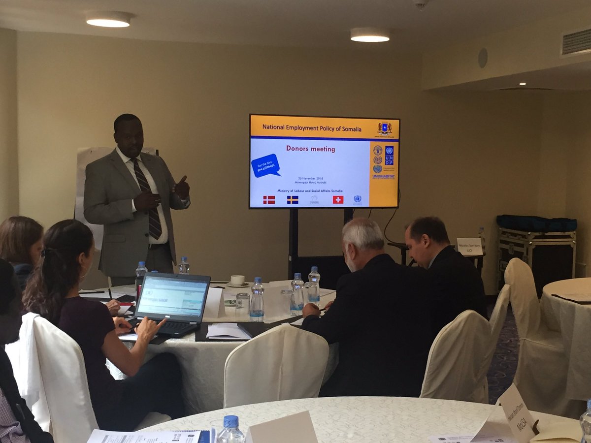 Abdulkadir Ali tweet media