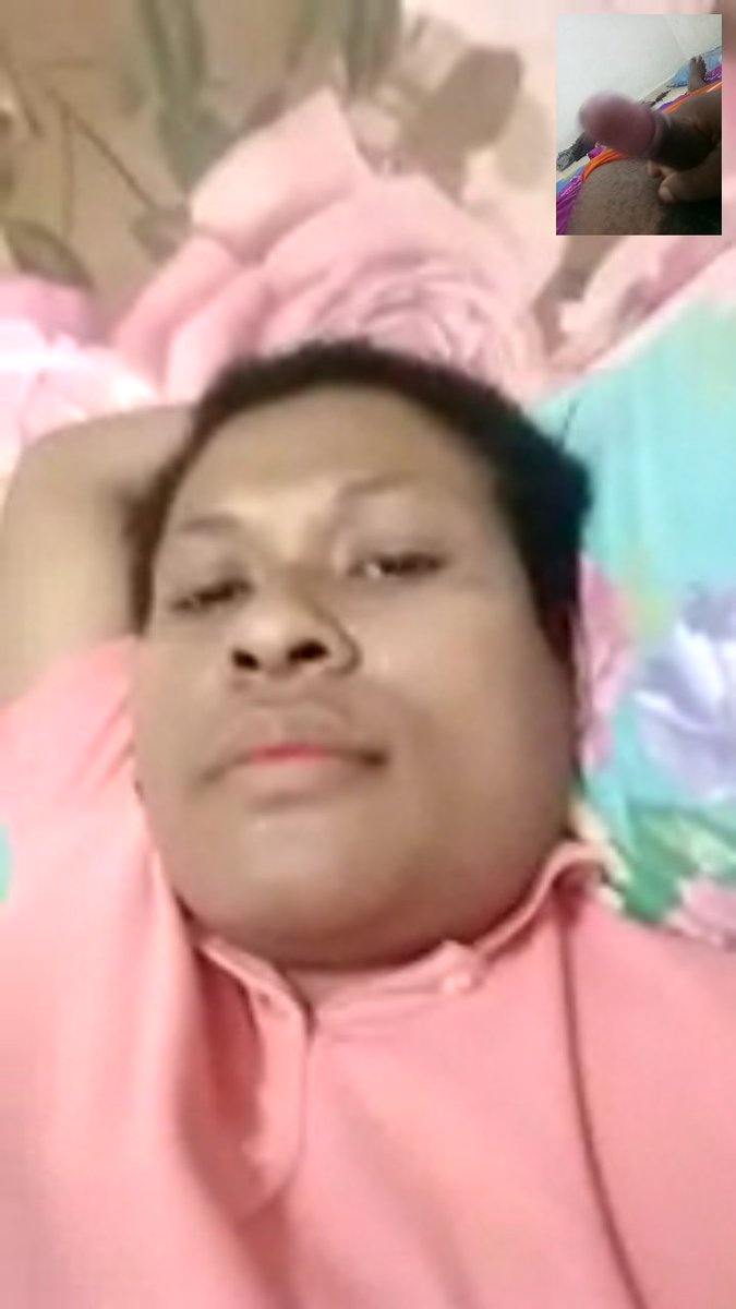 cukienaknikmati's tweet photo. Vc di WA siang bolong https://t.co/XckAcaQvHS