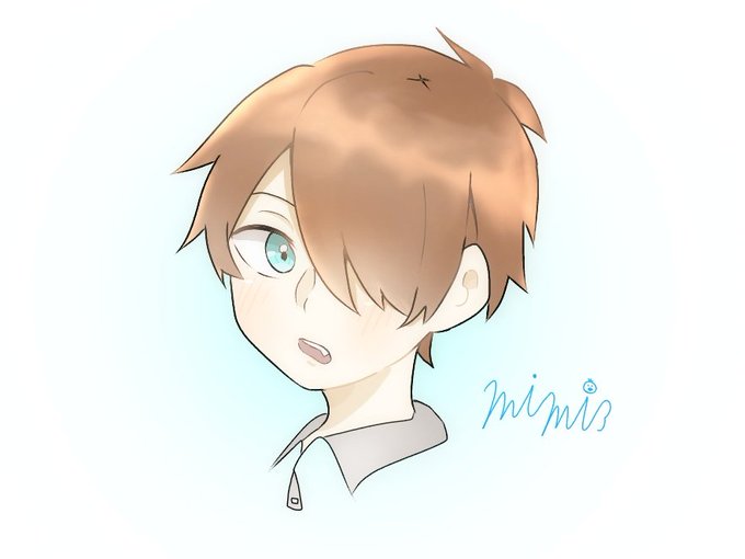 Watoのtwitterイラスト検索結果 Watoのtwitterイラスト検索結果