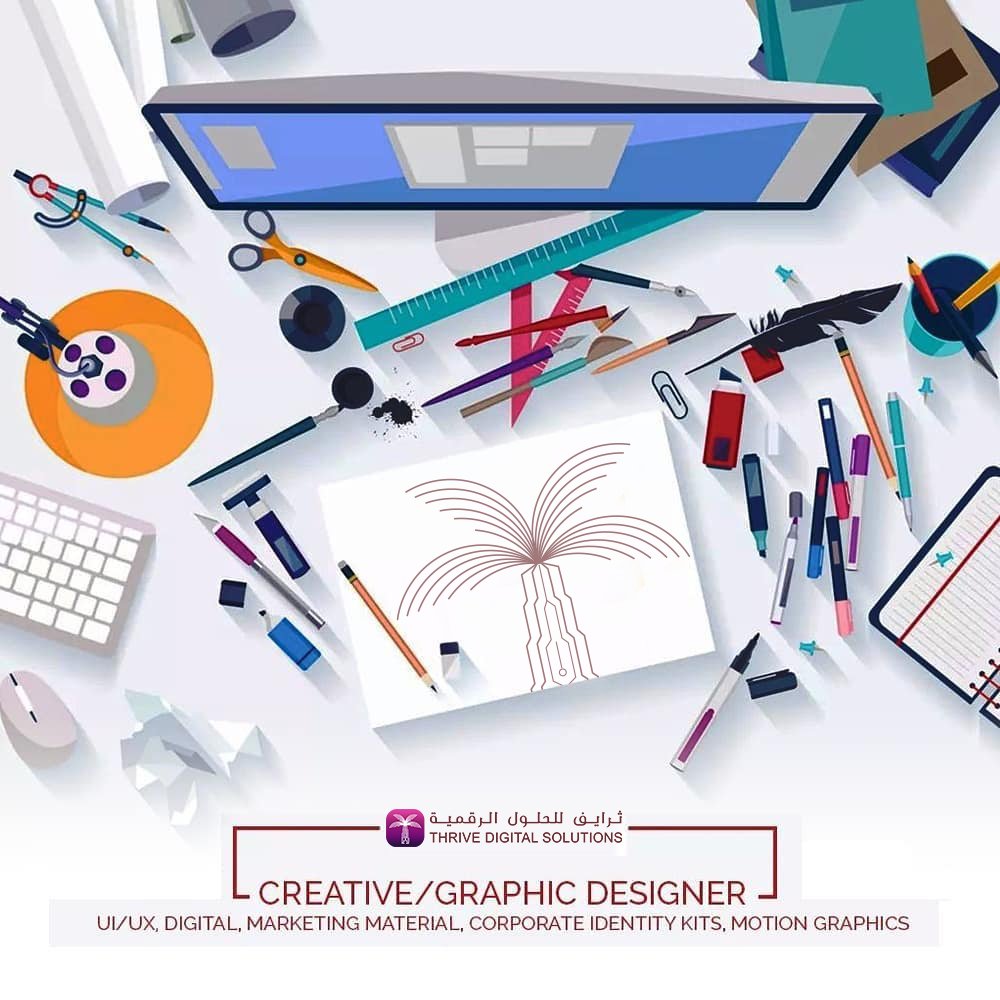 thriveqatar's tweet photo. Is Your Website Brings Success To Your Business? - https://t.co/7D0i1qpjcS https://t.co/hjEvGFFGEo