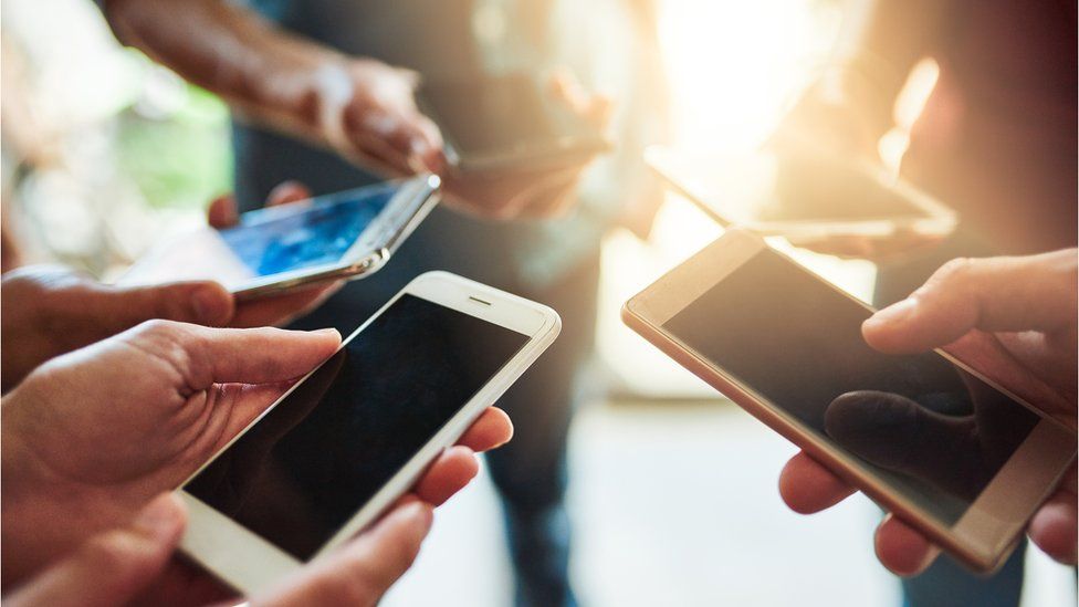 SOVREN_STX's tweet image. 📱 Did you know that Sovren is not only limited to trading?

💼 You’ll also be able to take a loan based upon your deposits and combined portfolio.

💰 Cash will always be available instantly! Discover all the features of Sovren.

➡️ Explore our website: sovren.app