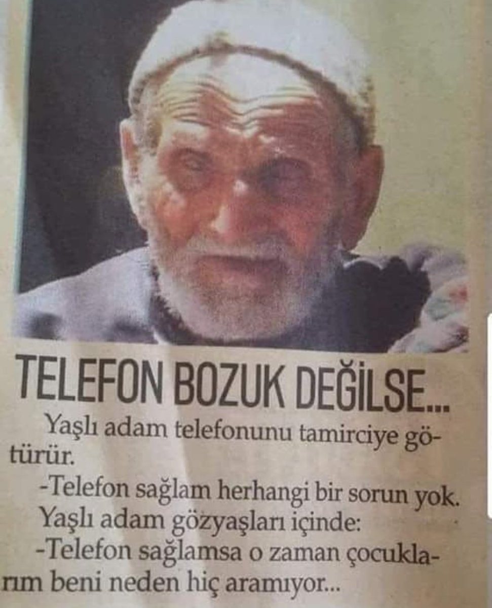 Mustafa61739880's tweet photo. #😥😥😥😥 https://t.co/l7soZUPoIx