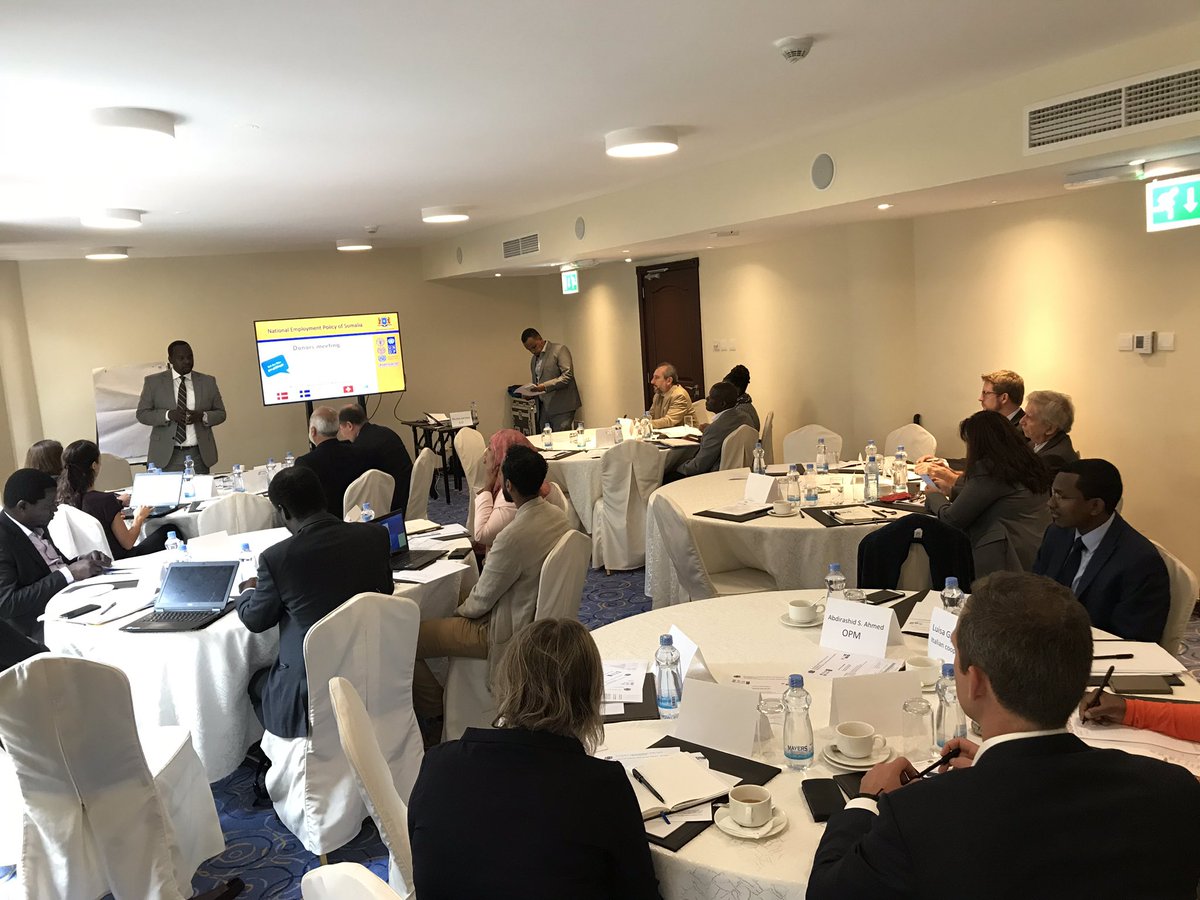 Sean Paterson ⚛️ tweet media