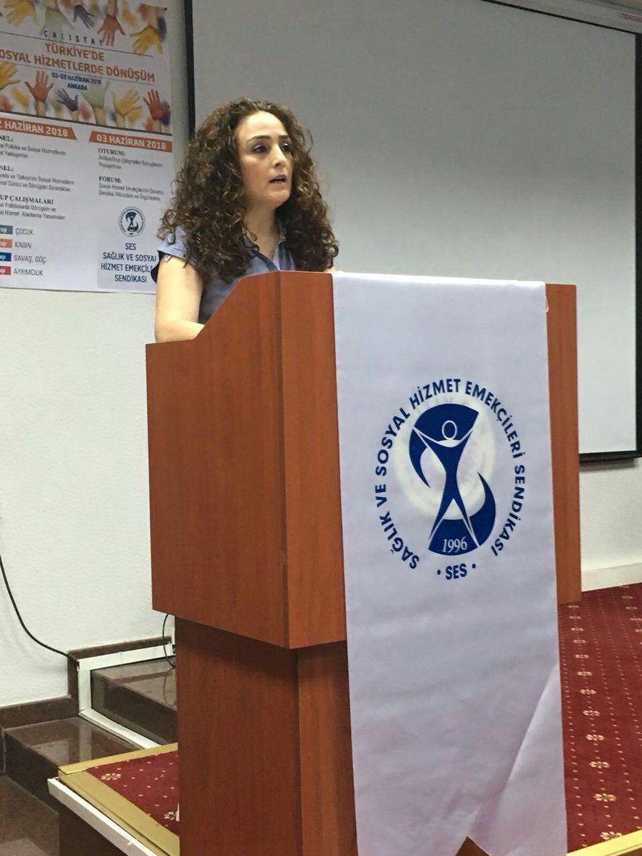 Resmi Twitter'da görüntüle