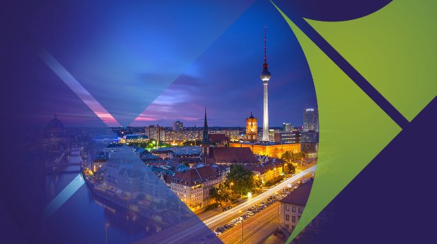 NetOfStrategy's tweet image. Rulebreakers welcome! Der diesjährige #Agile PEP Summit beginnt in wenigen Minuten. Wir freuen uns auf anregende Diskussionen, spannende Vorträge über agile Methoden in der physischen Produktentwicklung. #AgilePEP #AutoAgile