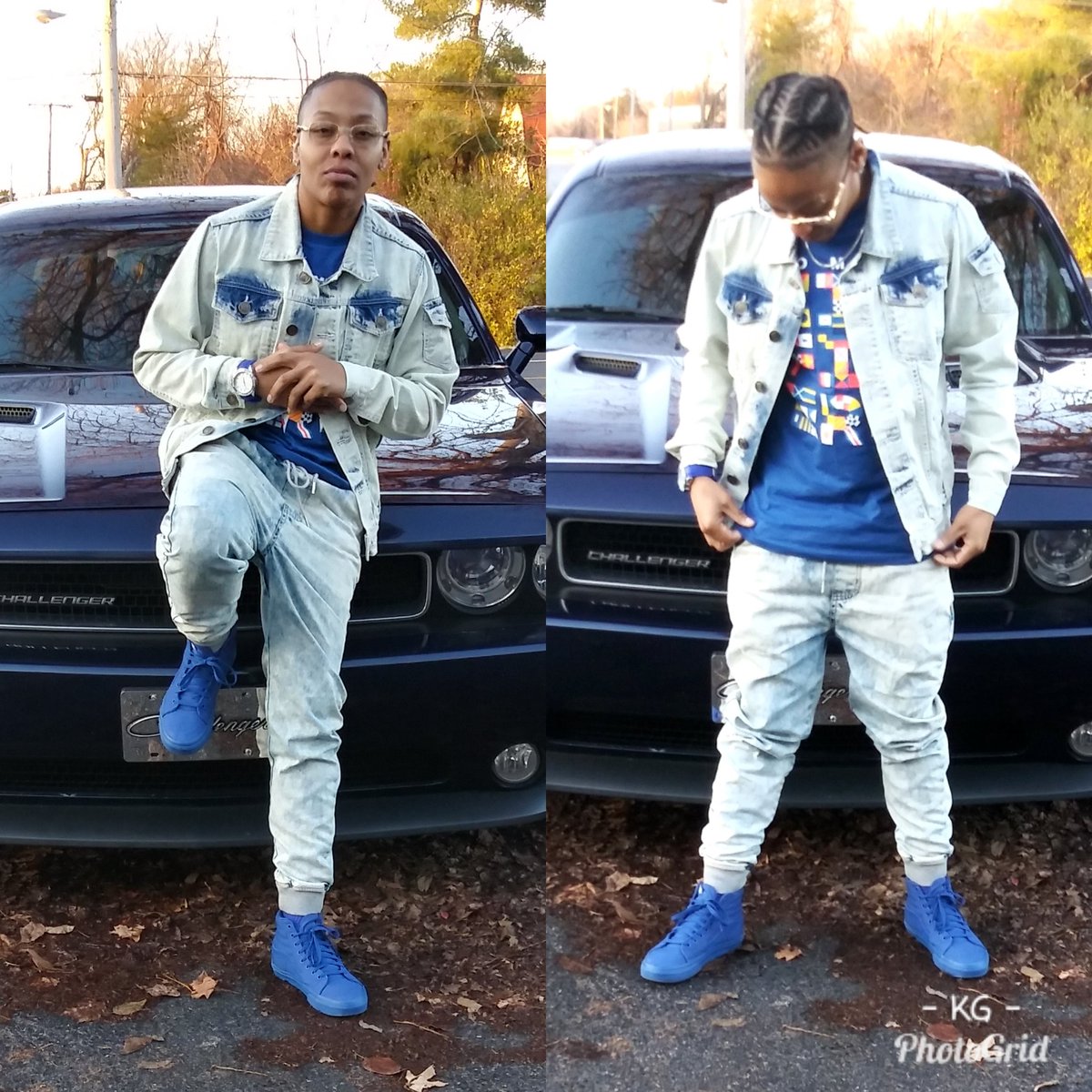 KGcountry6orn's tweet image. #stud #studmodel #smpapproved #lesbian #gay #LGBTQ #Lgbt #blue #Vans #Dodge #challenger #mopar #MoparOrNoCar #DodgeGang