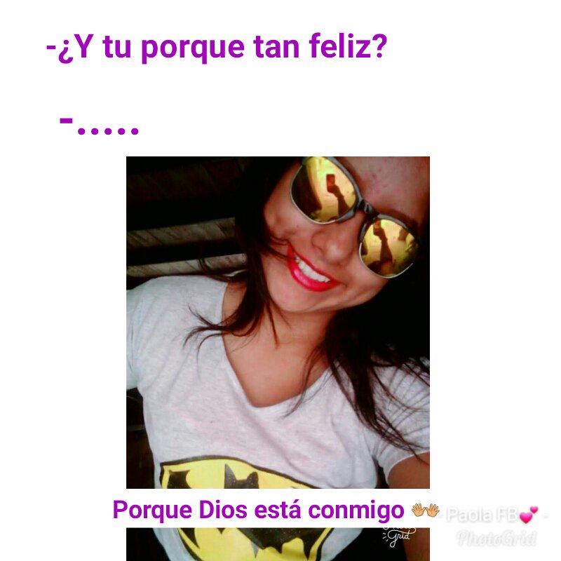 PaoRoycenatica's tweet photo. https://t.co/vkzIbw83fg