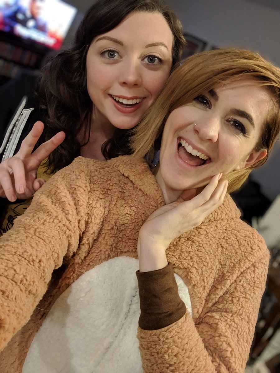 Negaoryx On Twitter Special Guest Round 2 Havanarama Is Here