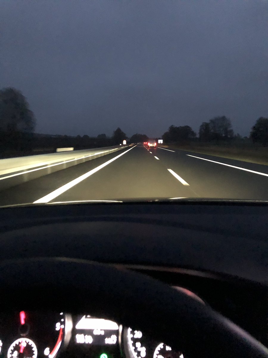 yv940's tweet photo. Réunion 2jours direction Monflanquin https://t.co/GZ1VfWmlkL