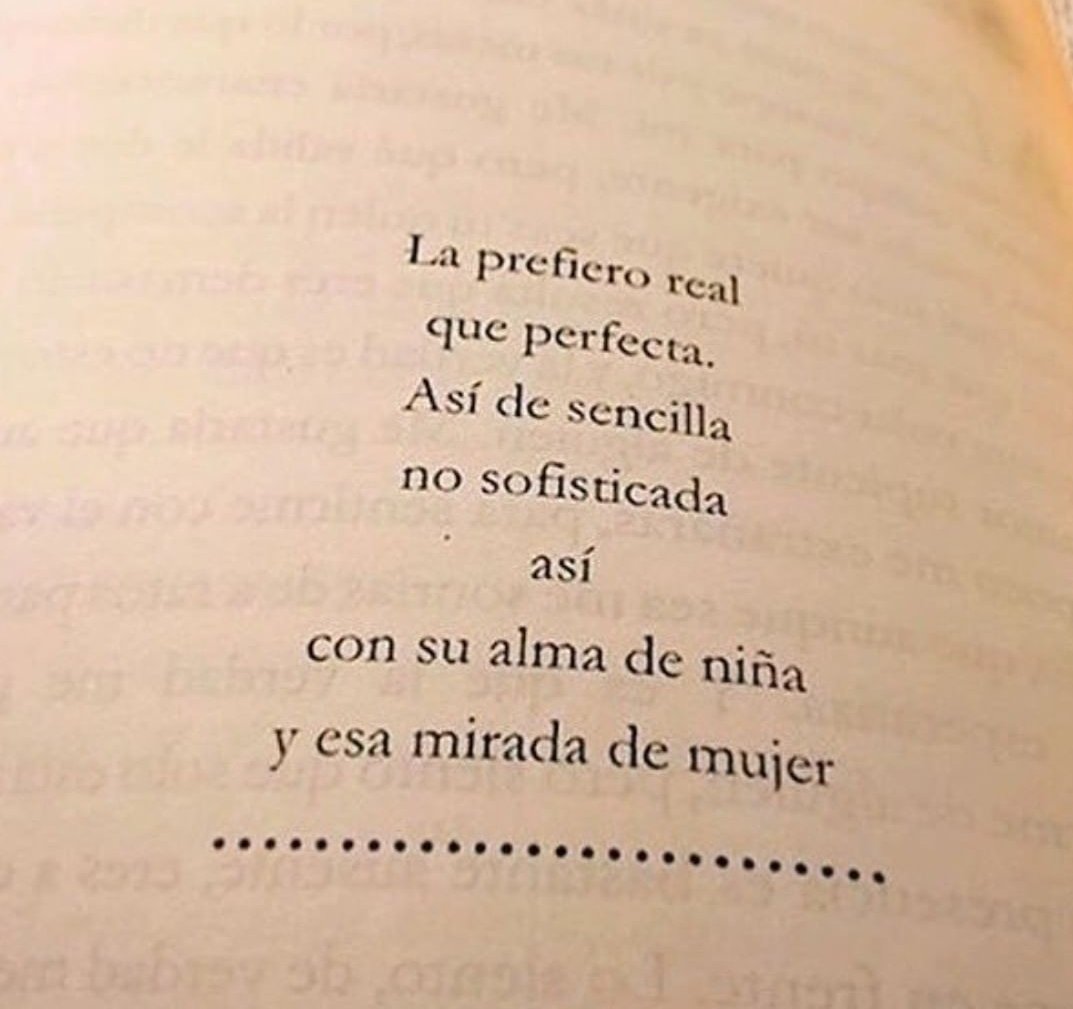 Una_Tal_Chavez tweet picture