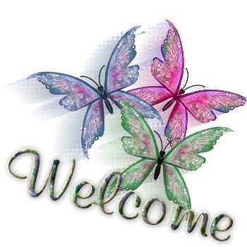 NonyNBansal's tweet photo. @Hardeepinsan450 @Gurmeetramrahim @OfficialKanjla @tarsem_insan @saffyinsan777 @Insan8408 @preety799 @RenuSinglaInsa2 @KohinoorKalsi @Monicasharma777 @vishal_sharma78 @NishaMeena16 @insanheena9 @Official_Raman @PuneetBIR @Gursangatsingh @SiLenT__HeartT @SugarHugs_18 @nancyinsan27 @Neeruinsan123 @AInsaaaaaa 💃#Life के हर #Moment कॊ
#_Enjoy करॊ...!👌
कयोंकि ये #_Zindagi है #Dear
कॊई #_Movie 🎬नहीं☝
कि #🔠#_Name के पिछे #_Return लगा दिया...
#ओर __फिर से📝#Start हॊ गयी.! https://t.co/maMEQfpLs0