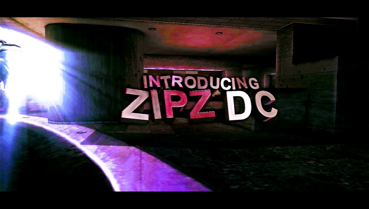 DecideDistrict's tweet photo. Going up in 1 hr 👀 https://t.co/uY5xFAS9jK