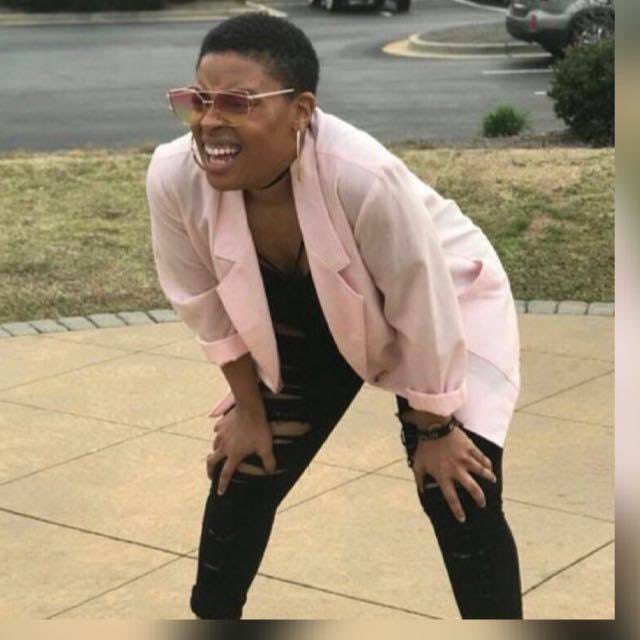 View image on Twitter