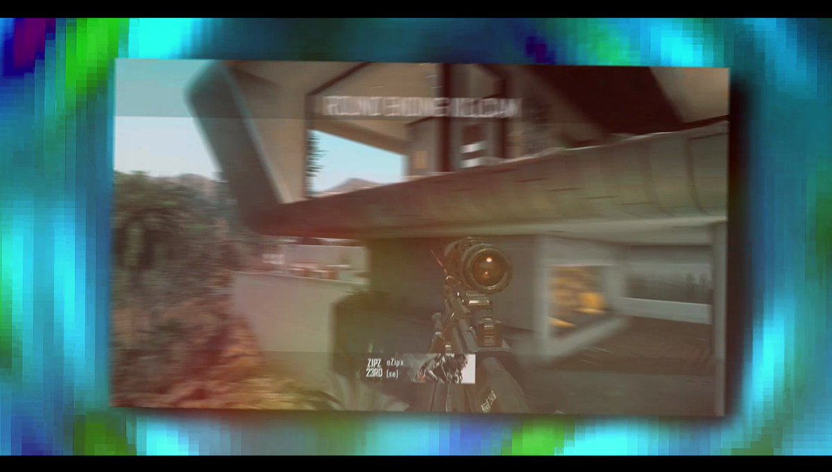 DecideDistrict's tweet photo. Going up in 1 hr 👀 https://t.co/uY5xFAS9jK