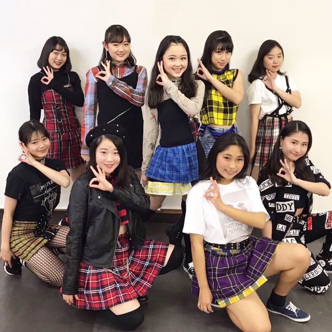 Yume Dt Ds Twiceの完コピユニット Dwice 新曲公開 T Co Zhelmncnfw Yes Or Yes 振りと構成はもちろん衣装まで本人そっくり とーっても可愛いのでぜひ沢山見ていいね お願いします Dtds Dwice Twice Yesoryes Yume Dt Ds Twiceの完コピユニット Dwice 新曲公開 T Co Zhelmncnfw Yes Or Yes 振りと構成はもちろん衣装まで本人そっくり とーっても可愛いのでぜひ沢山見ていいね お願いします Dtds Dwice Twice Yesoryes
