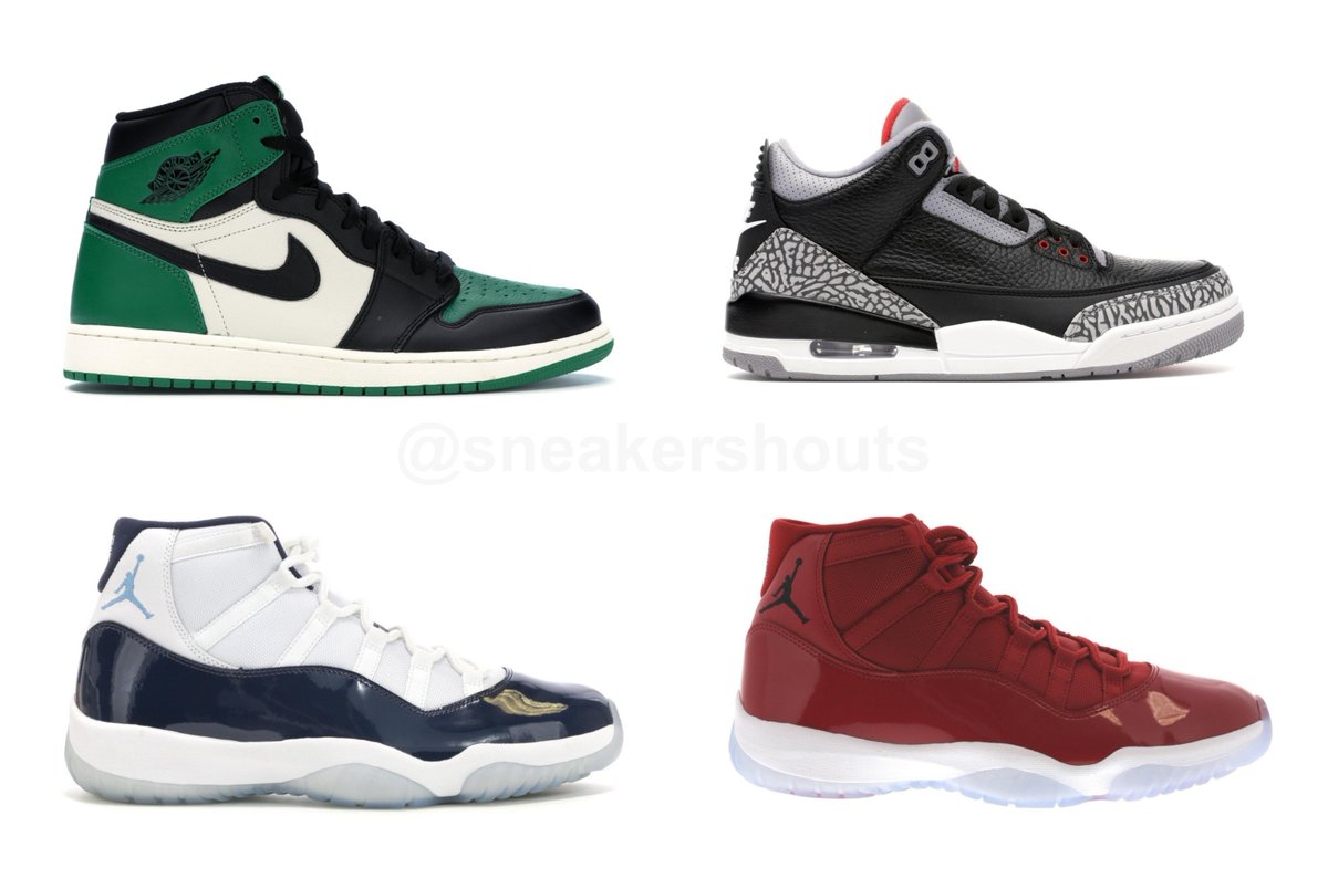 cyber monday 2018 finish line